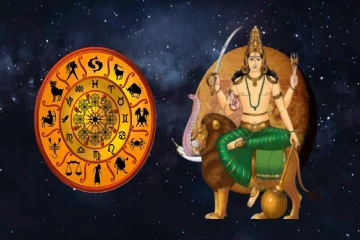 புதன் பெயர்ச்சி ; சில ராசிகளுக்கு காத்திருக்கும் ராஜயோகம்
