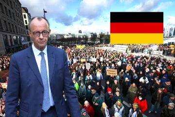 ஜேர்மனி புகலிட கோரிக்கையாளர்களை திருப்பி அனுப்ப திட்டம்: EU சட்டங்களை மீறுமா?