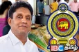 அரசியல் பழிவாங்கலுக்கு உள்ளாகும் அரச ஊழியர்கள் : சஜித் விடுத்துள்ள கோரிக்கை