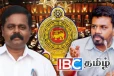 தமிழர்கள் அநுர அரசிடம் எதிர்பார்க்க முடியாது - அடித்துக் கூறும் சிறீதரன்