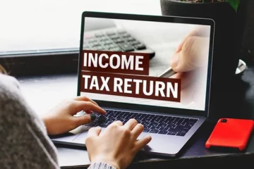 நாட்டில் வரிகளைக் குறைப்பதால் நாடு மீண்டும் நெருக்கடிக்குள்ளாகும்