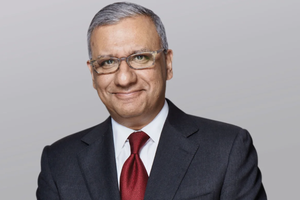 பி.பி.சி இயக்குநர் திடீர் ராஜினாமா | Bbc Director Resigns Suddenly