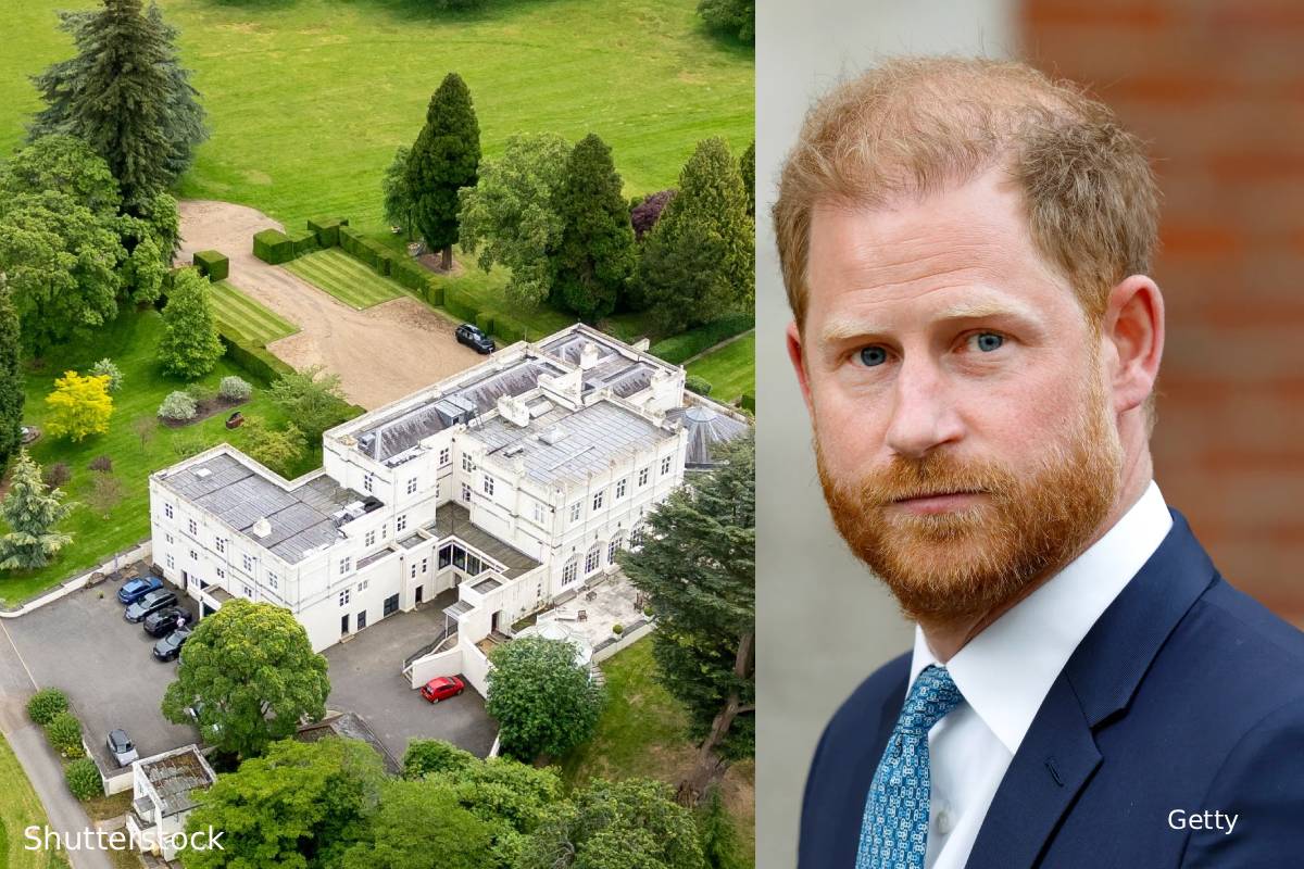 விரைவில் பதவியை துறக்கும் சார்லஸ்... மன்னராகும் வில்லியம்: அரண்மனை வட்டாரம் தகவல் | Insider Claima Prince William Could Be King Soon