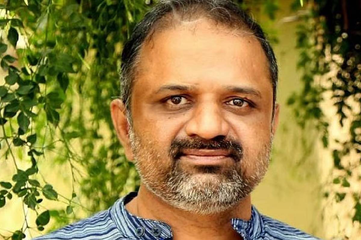 பேரறிவாளன் வழக்கறிஞராக பதிவு | Perarivalan Registered As Lawyer