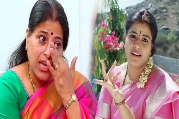 பணக்கார குடும்பத்தில் பிறந்தாலும் இன்று யாருமில்லாத அனாதை - கண்ணீருடன் நடிகை சுதா