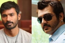 அஜித், தனுஷ், ஜோதிகாவுக்கு - 2020 தாதாசாகேப் சினிமாவிருது