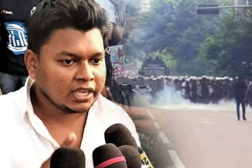 வசந்த முதலிகேவுக்கு கொழும்பு நீதிமன்றம் விடுத்த உத்தரவு!