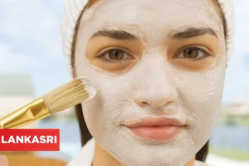 முக அழகை அதிகரிக்க சூப்பரான ஃபேஸ் மாஸ்க்! தொடர்ந்து செய்து பாருங்க