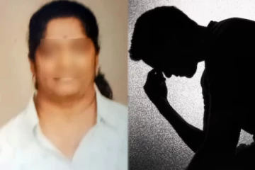 8 ஏக்கர் நிலம்.. வெளிநாட்டிலிருந்து திரும்பிய கணவன் - காத்திருந்த அதிர்ச்சி!