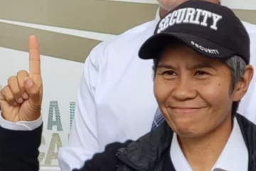 நான்தான் கனடாவின் ராணி என்று கூறி சர்ச்சையை உருவாக்கிய பெண்: மக்களிடையே உருவாகியுள்ள பதற்றம்