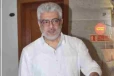 திருப்பதி சென்றுள்ள நடிகர் அஜித்... பிரபலத்தை கண்டதும் ரசிகர் செய்த செயல், வைரலாகும் போட்டோ