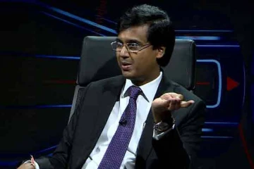 “මේක ඇත්තටම දූෂණයක්” - අධිකරණ පද්ධතියේ වෙනස්කම්වලට එරෙහිව නීතීඥ සංගමයේ සභාපතිගෙන් දැඩි ප්‍රහාරයක්