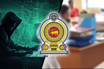 தனிப்பட்ட தகவல் திருட்டு: பொதுமக்களுக்கு விடுக்கப்பட்டுள்ள முக்கிய எச்சரிக்கை!