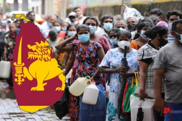 70 சதவீதமாக பணவீக்கம் அதிகரிக்கும்: ஏற்பட போகும் நெருக்கடி! மத்திய வங்கி ஆளுநர் வெளியிட்ட தகவல்