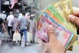 இலங்கையின் பணவீக்கம் உயரும் என எதிர்வு கூறல்