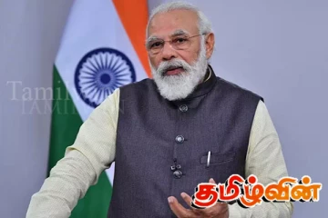 ஜம்மு காஷ்மீர் தாக்குதலின் எதிரொலி: எல்லைகளை மூடும் இந்தியா
