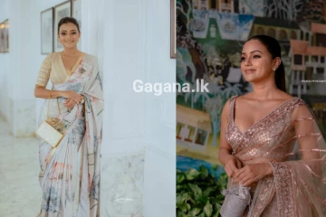 දිනක්ෂිගේ නමින් කරන කැත වැඩක් ..අහුවෙන්න කලින් අදම දැනුවත් වෙන්න..