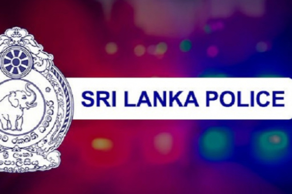 இணையம் - சமூக வலைதளங்களைப் பயன்படுத்தி நடத்தப்படும் நிதி மோசடிகள்! பொதுமக்களுக்கான அறிவிப்பு | Online Money Scam Alert