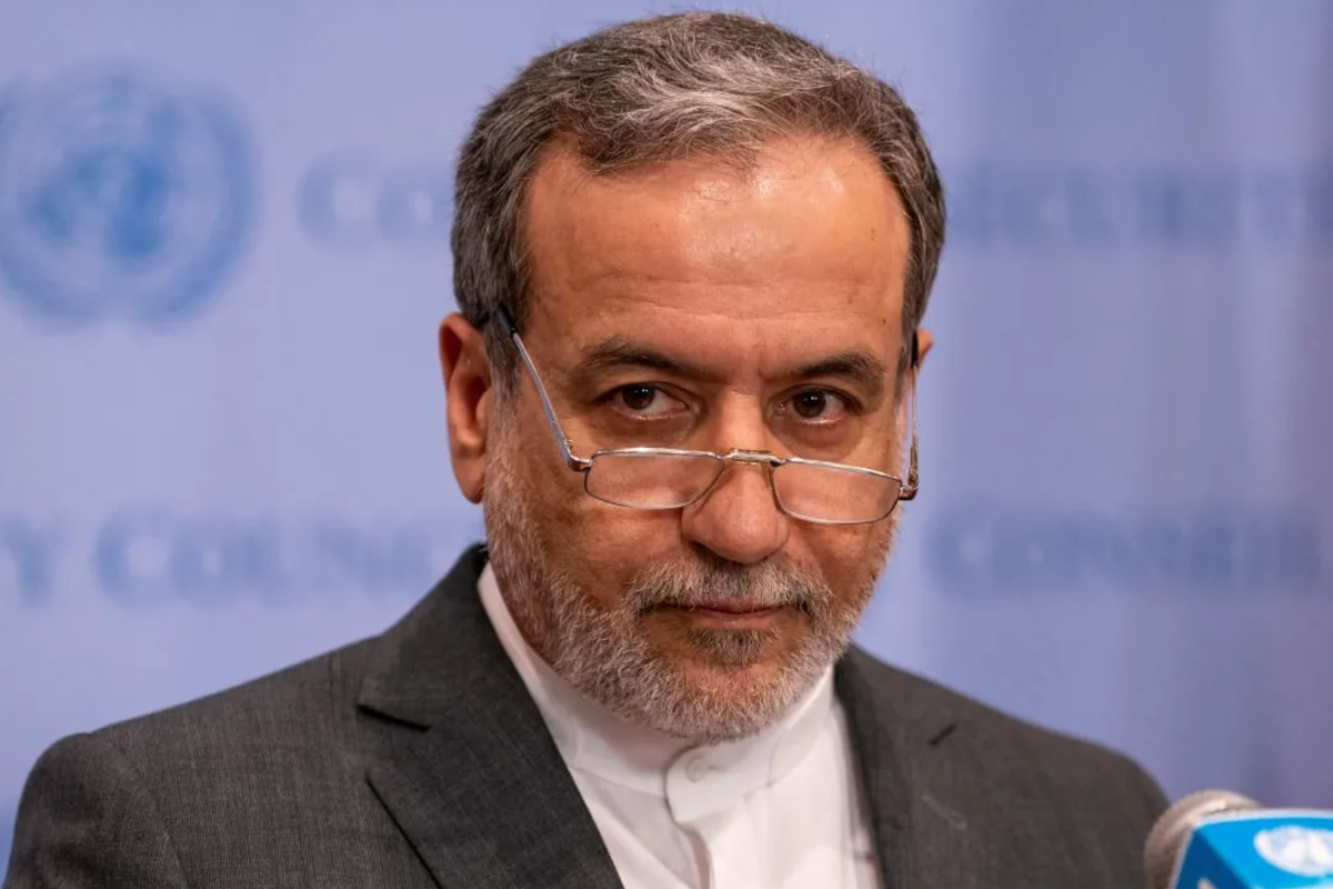 அமெரிக்காவுடன் தொடர்புடைய எண்ணெய் ஆலைகளை குறிவைக்கும் ஈரான்! மீள் தாக்குதல் தொடர்பில் கடுமையான எச்சரிக்கை | Strait Of Hormuz Is Not Closed அமெரிக்காவுடன் தொடர்புடைய எண்ணெய் ஆலைகளை குறிவைக்கும் ஈரான்! மீள் தாக்குதல் தொடர்பில் கடுமையான எச்சரிக்கை | Strait Of Hormuz Is Not Closed