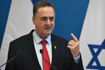 ஹமாஸின் தலைநகர் காசா அழிக்கப்படும்; இஸ்ரேல் பாதுகாப்பு அமைச்சர் எச்சரிக்கை