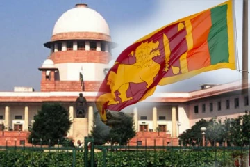 விடுதலைப் புலிகள் மீதான தடையை மேலும் ஐந்தாண்டுகளுக்கு நீடித்த இந்தியா!