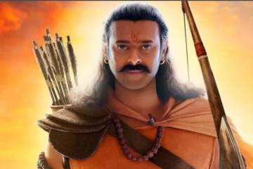 வசூல் விவரம் எல்லாம் பொய்யா.. ஆதிபுருஷ் தயாரிப்பாளருக்கு மொத்தம் இத்தனை கோடி நஷ்டமா?