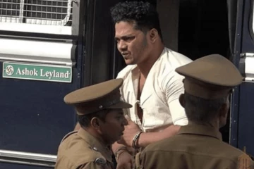 බූස්සේ චමින්ද ඝාතන කතාවට නව හැරවුමක්! හඬපටය ගැන බරපතළ සැකයක්