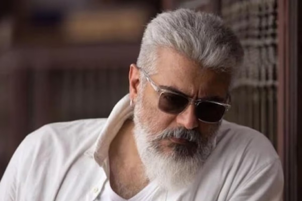 வெளிநாட்டில் பிரம்மாண்ட வீடு வாங்கிய நடிகர் அஜித்! எங்கே தெரியுமா.. | Ajith Kumar Buys House In Dubai