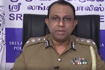 பிள்ளைகளை எம்மிடம் ஒப்படையுங்கள்! பெற்றோரிடம் பொலிஸார் விடுத்துள்ள கோரிக்கை