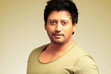 இரண்டாவது திருமணத்திற்கு தயாரான நடிகர் பிரசாந்த்- பெண் யார்?