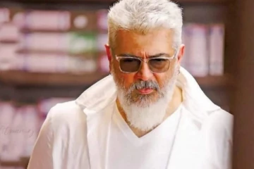 தாமதமாகும் AK62 அறிவிப்பு.. எப்போது வருகிறது தெரியுமா