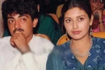 எங்கே போனார் நடிகை ஹீரா? யாருக்கும் தெரியாத தகவல் இதோ