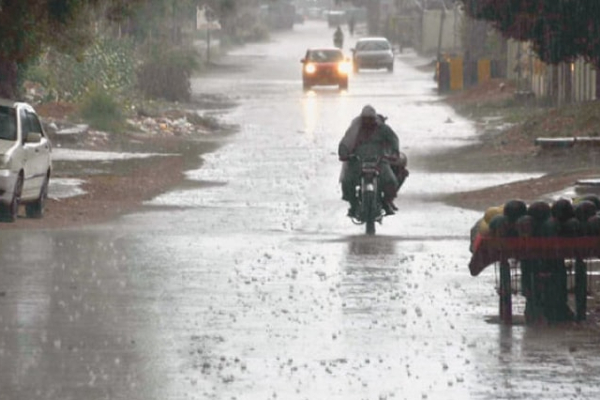 வளிமண்டல திணைக்களத்தின் எச்சரிக்கை | Warning Department Of Meteorology