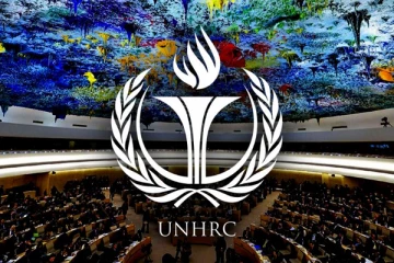 ஐநா மனித உரிமைகள் பேரவையில் இலங்கை தொடர்பான விவாதம் ஒத்திவைப்பு!