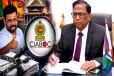 செயற்றிட்டம் போர்வையில் பல மில்லியன் ரூபாய் மோசடி..! ஆளுநருக்கு எதிராக இலஞ்ச ஊழல் ஆணைக்குழுவில் முறைப்பாடு