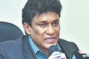 தேர்தல் சீர்திருத்தம் குறித்து ஆராயும் விஷேட குழு கூட்டத்தில் எடுக்கப்பட்ட தீர்மானம்?