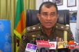 ඇල්ල බස් රථ අනතුරට හේතුව හෙළිවේ - රියදුරු ගැන අනාවරණයක්
