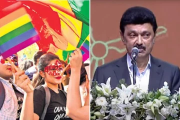 LGBTQ மற்றும் மாற்றுத்திறனாளிகளுக்கு 5% வேலை வாய்ப்பு: உலக முதலீட்டாளர்கள் மாநாட்டில் தமிழக அரசு நிபந்தனை