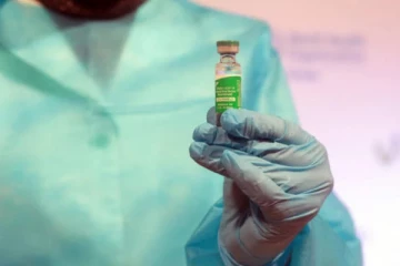 ஆஸ்ட்ராசெனகா கோவிஷீல்ட் தடுப்பூசி பெற்றவர்களுக்கு ஜேர்மனி செல்ல அனுமதி உண்டா?