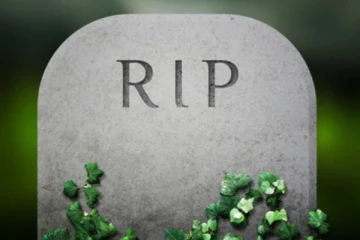 பிரபல பாலிவுட் நடிகர் மரணம்.. அதிர்ச்சியில் திரையுலகம்