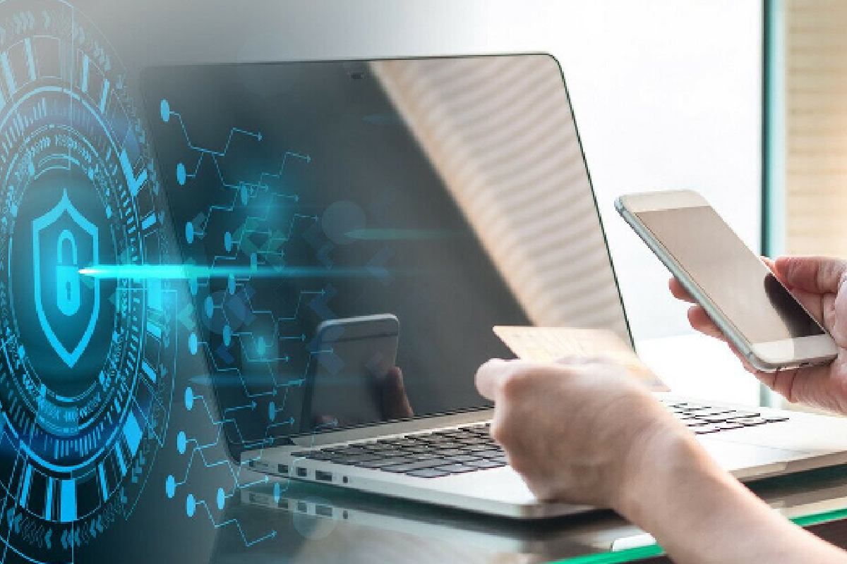 சமூக ஊடகங்களில் பரிசுகள் வழங்குவதாக மோசடி : விடுக்கப்பட்டுள்ள எச்சரிக்கை | Warns Of Festive Internet Scams