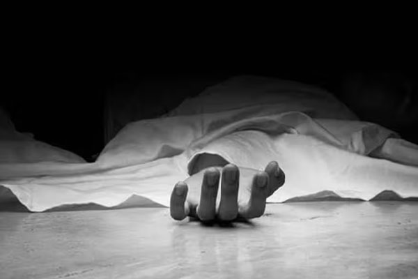 இலங்கையில் மாமானாரால் மருமகன் சுட்டுக் கொலை | Son In Law Shot Dead By Father In Law In Sri Lanka