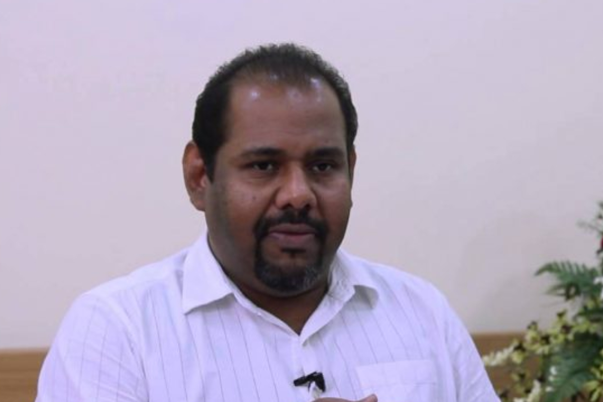 மக்களின் காணிகளை இராணுவத்திற்கு கொடுக்கும் என்பிபி - எழுந்துள்ள குற்றச்சாட்டு | Npp To Seize People S Lands From The Military