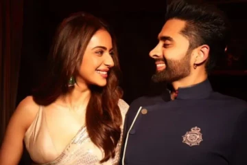 திருமணமாகி 3 மாசம் தான்...250 கோடி ரூபாய் கடன் - ஆபிஸை இழுத்து மூடிய ரகுல் கணவர்!!