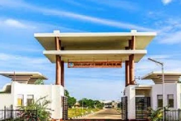 வவுனியா பல்கலைக்கழகத்திற்கு நாளை ஜனாதிபதி விஜயம்