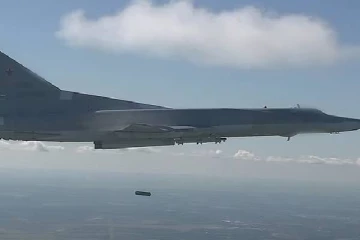 ரஷ்ய விமானங்கள் மீதான தாக்குதல் போருக்கு காரணமாகும்... மிரட்டல் விடுத்த ரஷ்யா