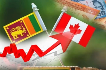 பொருளாதார மீட்சியில் இலங்கையோடு இணைந்திருப்போம்! கனேடிய உயர்ஸ்தானிகர் தகவல்