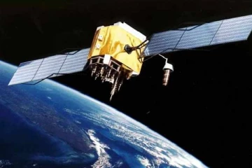 வெறும் 1,000 ரூபாயில் செயற்கைக்கோள்: இனி இதற்கு நாசாவிடம் கேட்க வேண்டாம்