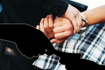 இளைஞரைக் கடத்தி கப்பம் கோரிய மூவருக்கு விளக்கமறியல்