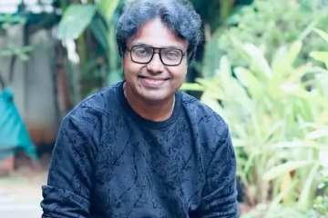 இசையமைப்பாளர் டி.இமான் இத்தனை கோடி சொத்துக்கு அதிபதியா!! அடேங்கப்பா